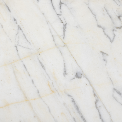 #color_veined-white-marble