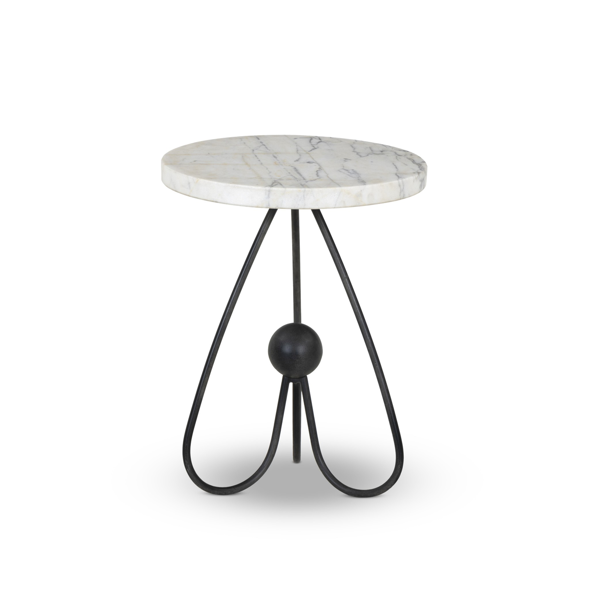 #color_veined-white-marble