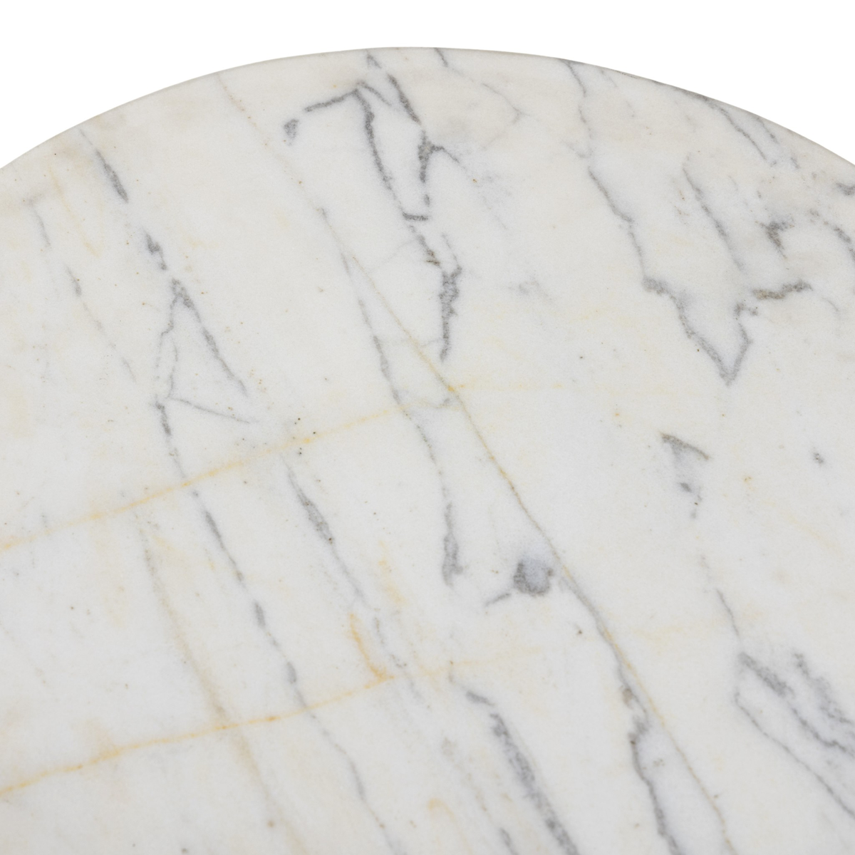 #color_veined-white-marble
