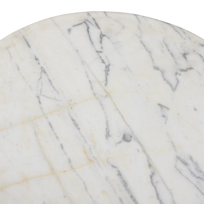 #color_veined-white-marble