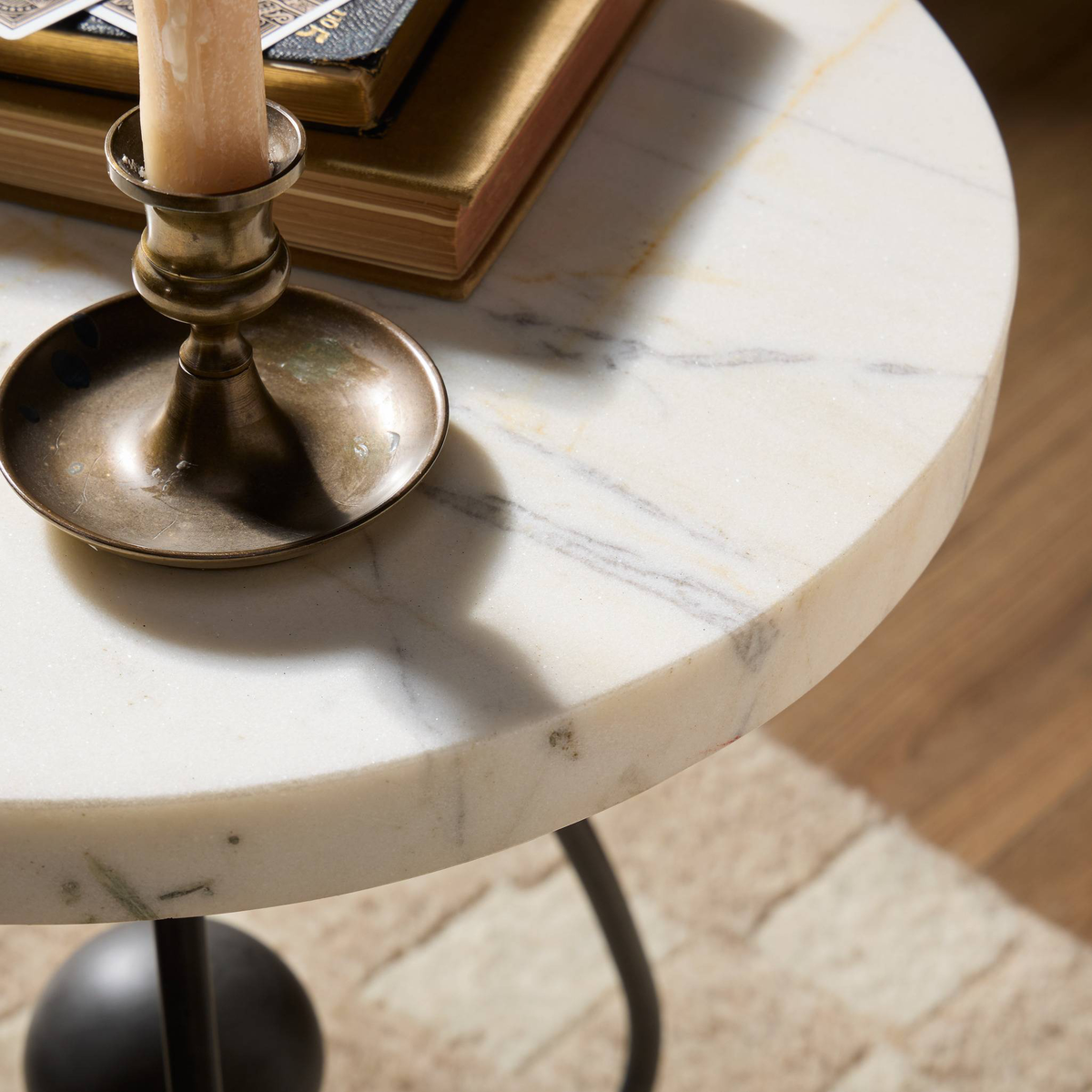 #color_veined-white-marble