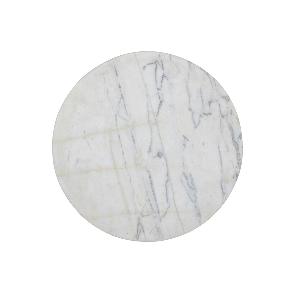 #color_veined-white-marble