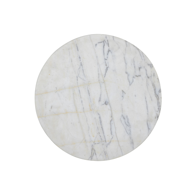 #color_veined-white-marble