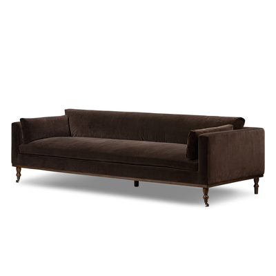 Harlin Sofa by Four Hands