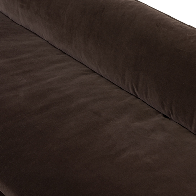 Harlin Sofa by Four Hands