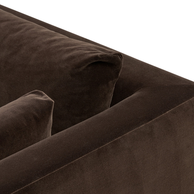 Harlin Sofa by Four Hands