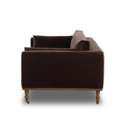 Harlin Sofa by Four Hands