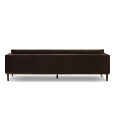 Harlin Sofa by Four Hands