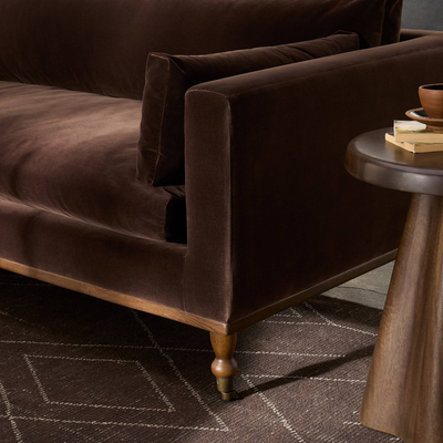 Harlin Sofa by Four Hands
