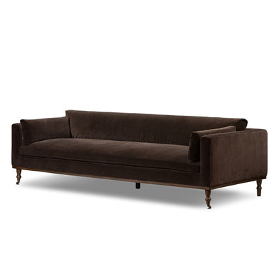 Harlin Sofa by Four Hands