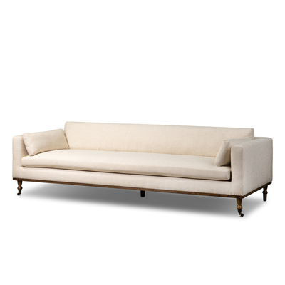 Harlin Sofa by Four Hands