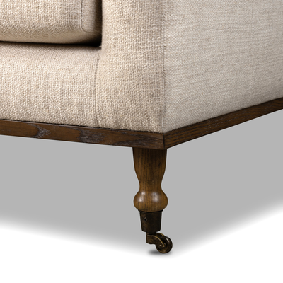 Harlin Sofa by Four Hands