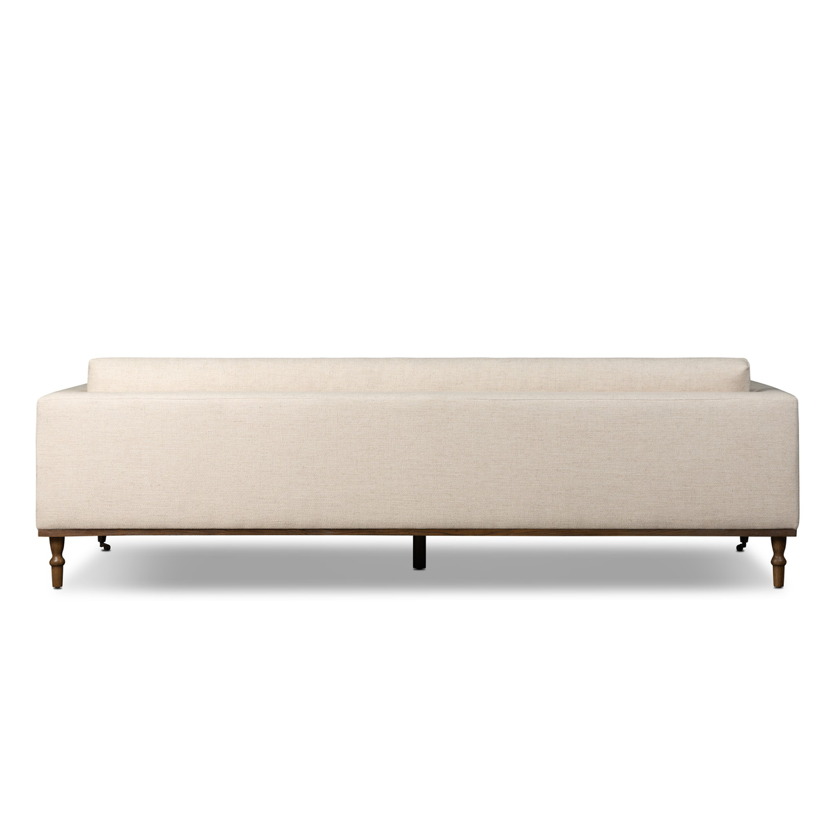 Harlin Sofa by Four Hands