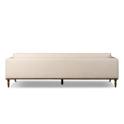 Harlin Sofa by Four Hands
