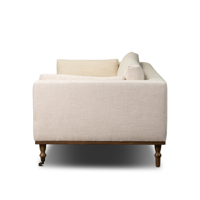 Harlin Sofa by Four Hands