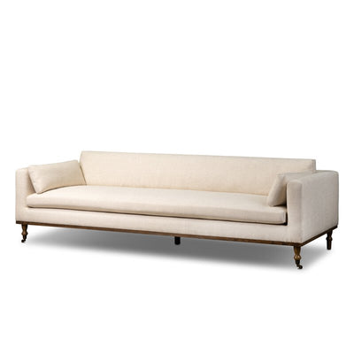 Harlin Sofa by Four Hands