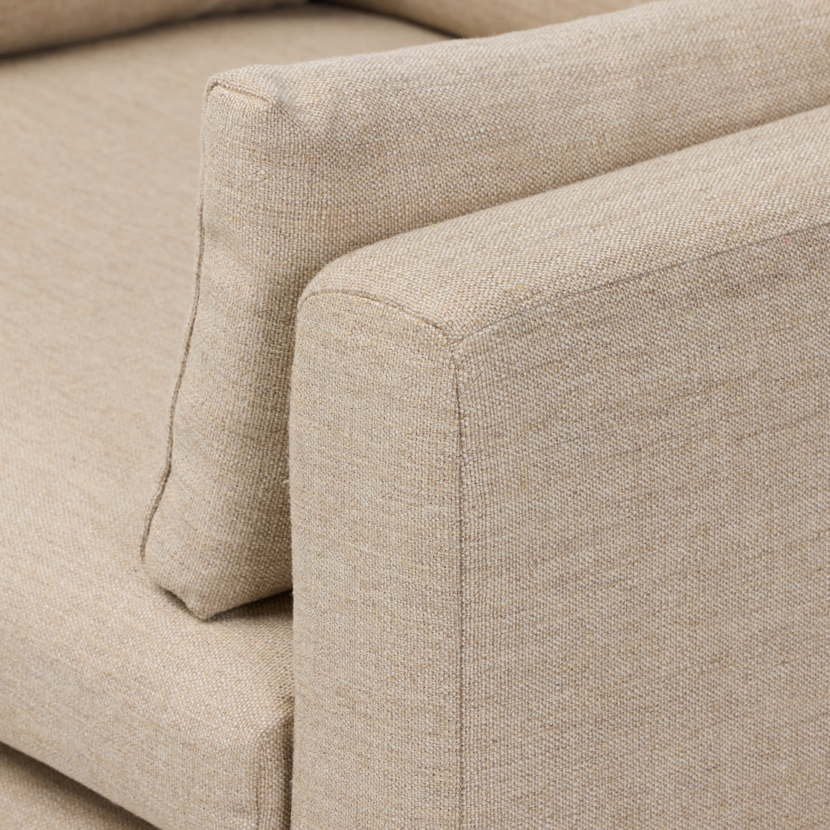 #color_alcala-wheat
