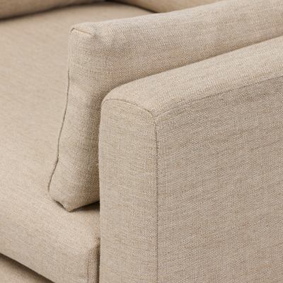 Harlin Chair by Four Hands