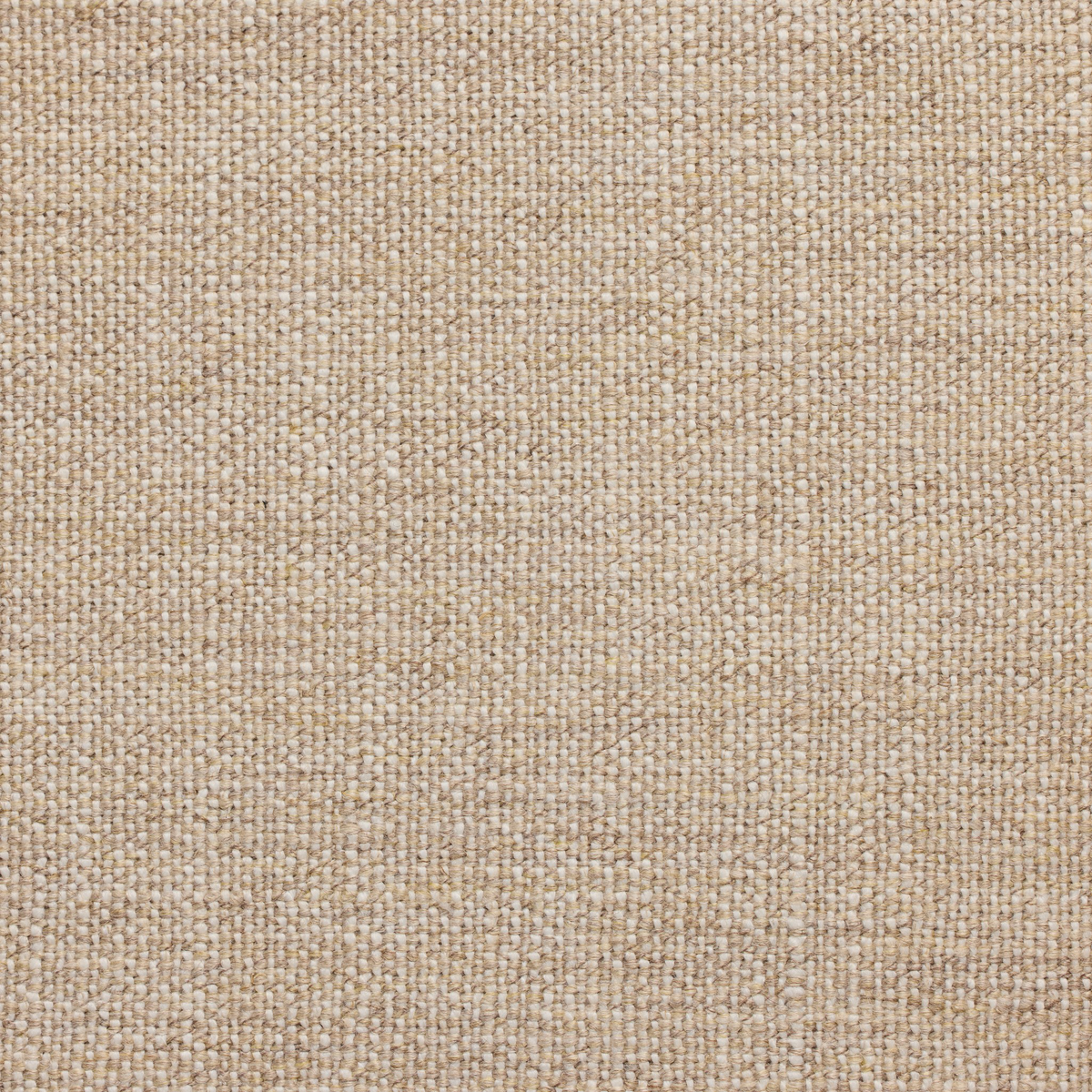 #color_alcala-wheat