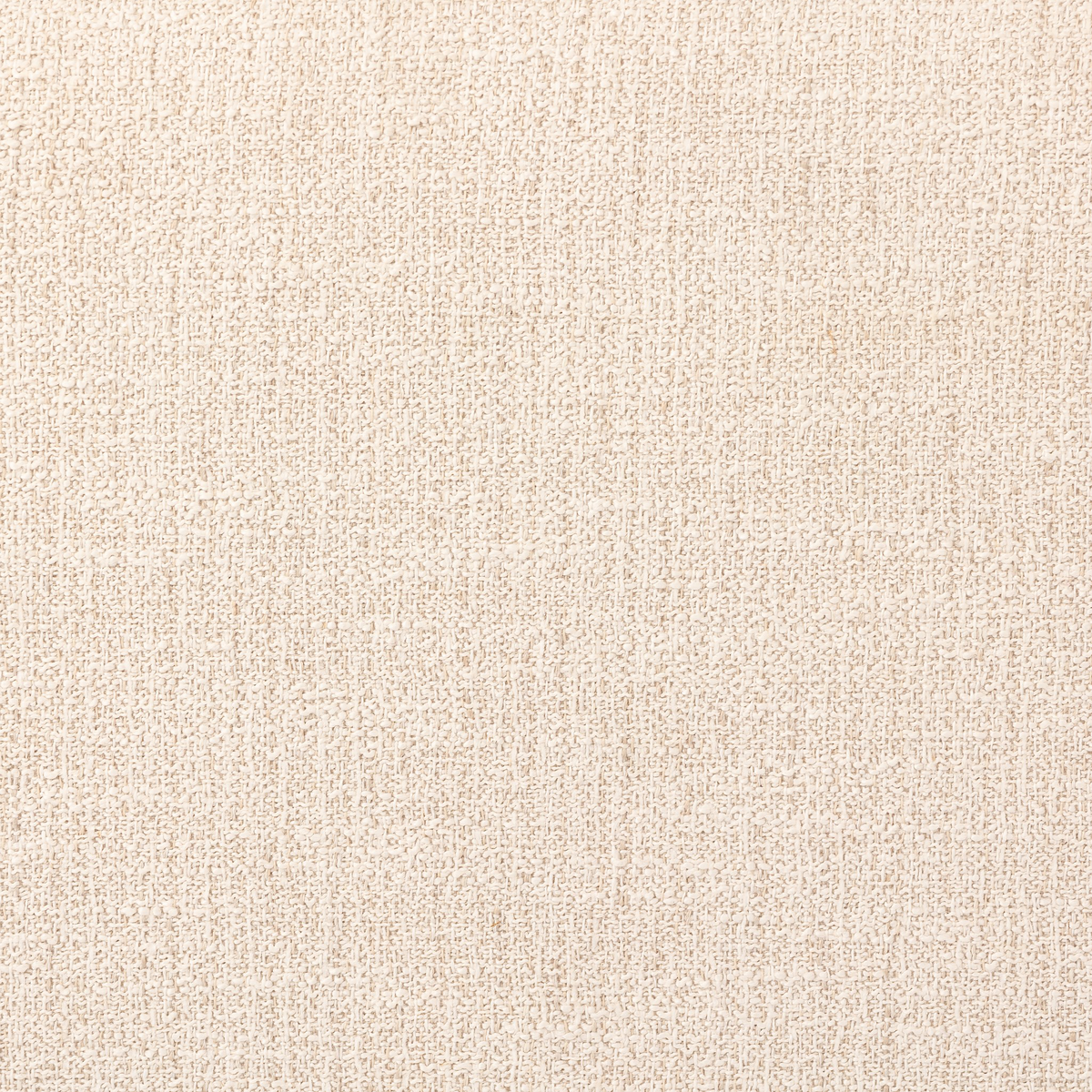 #color_hampton-cream