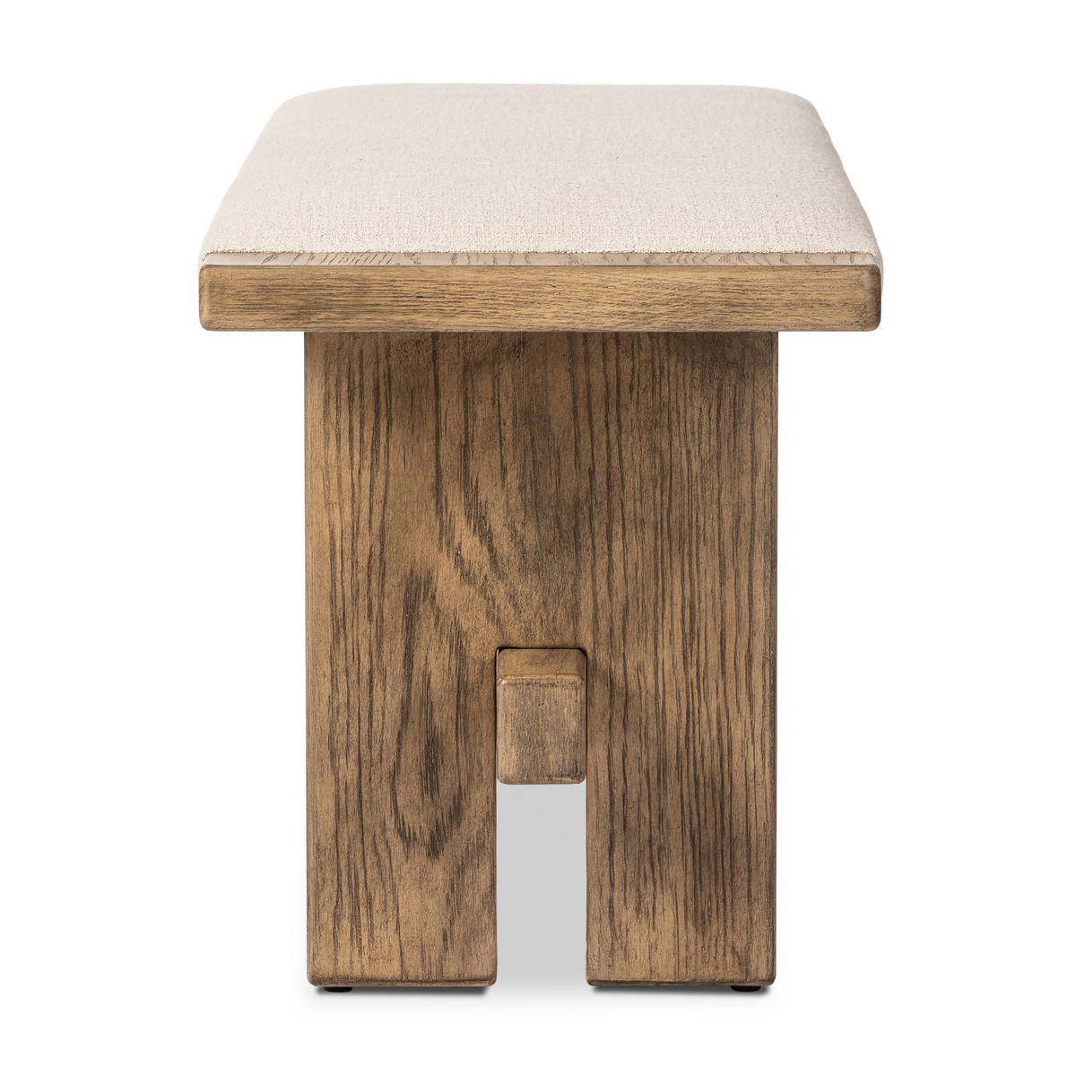 #color_hampton-cream