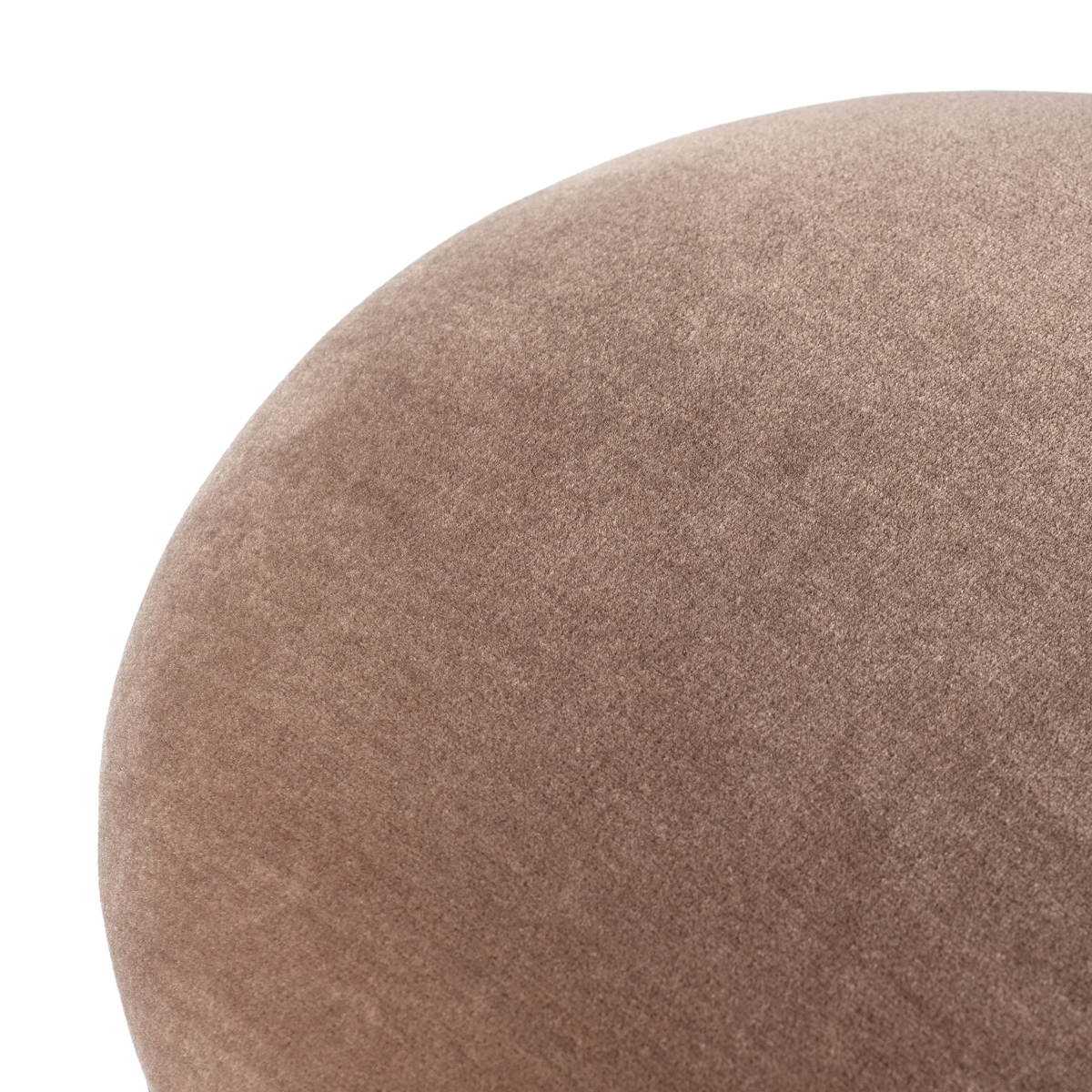 Bea Accent Stool by Four Hands