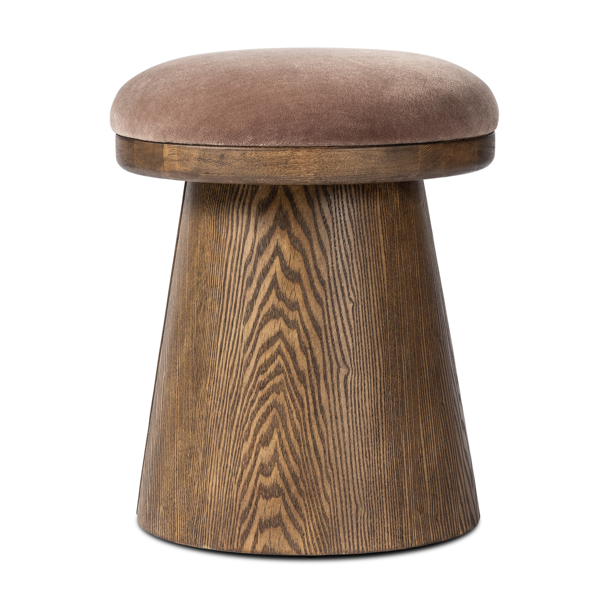 Bea Accent Stool by Four Hands