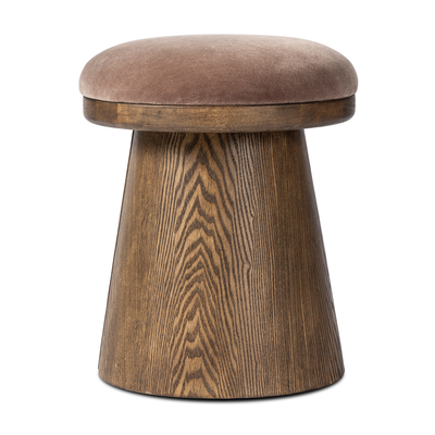 Bea Accent Stool by Four Hands
