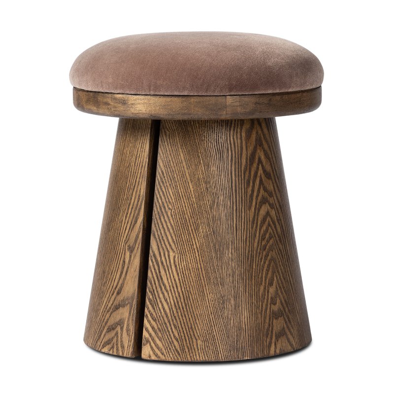 #color_monte-mushroom