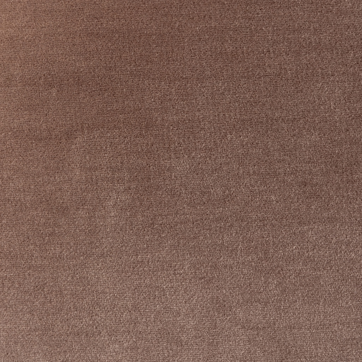 Bea Accent Stool by Four Hands