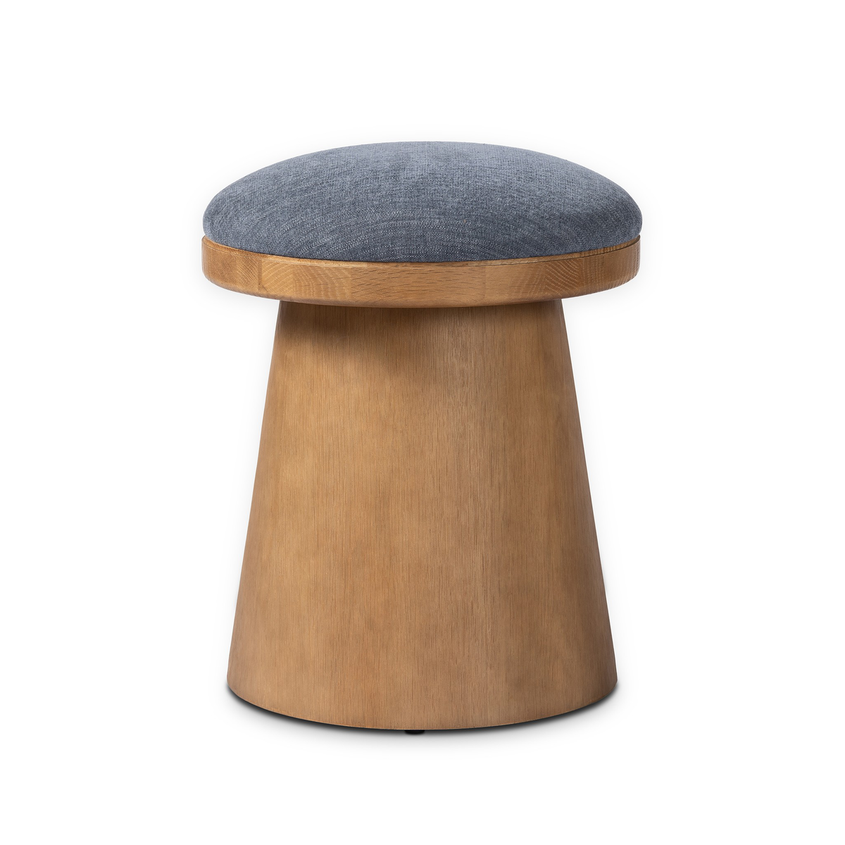 Bea Accent Stool by Four Hands