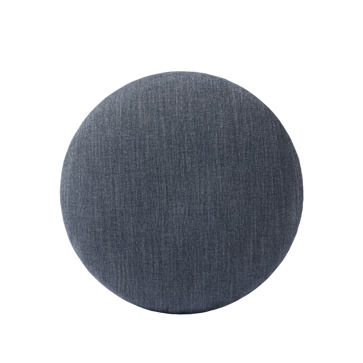 #color_laughlin-denim