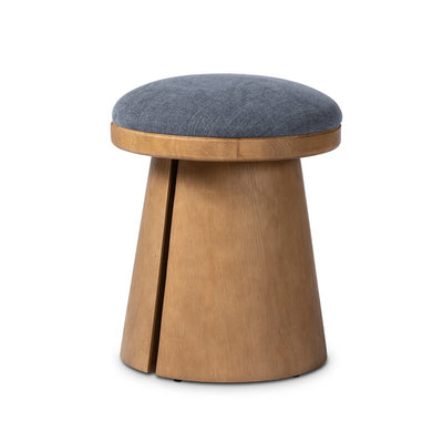 Bea Accent Stool by Four Hands