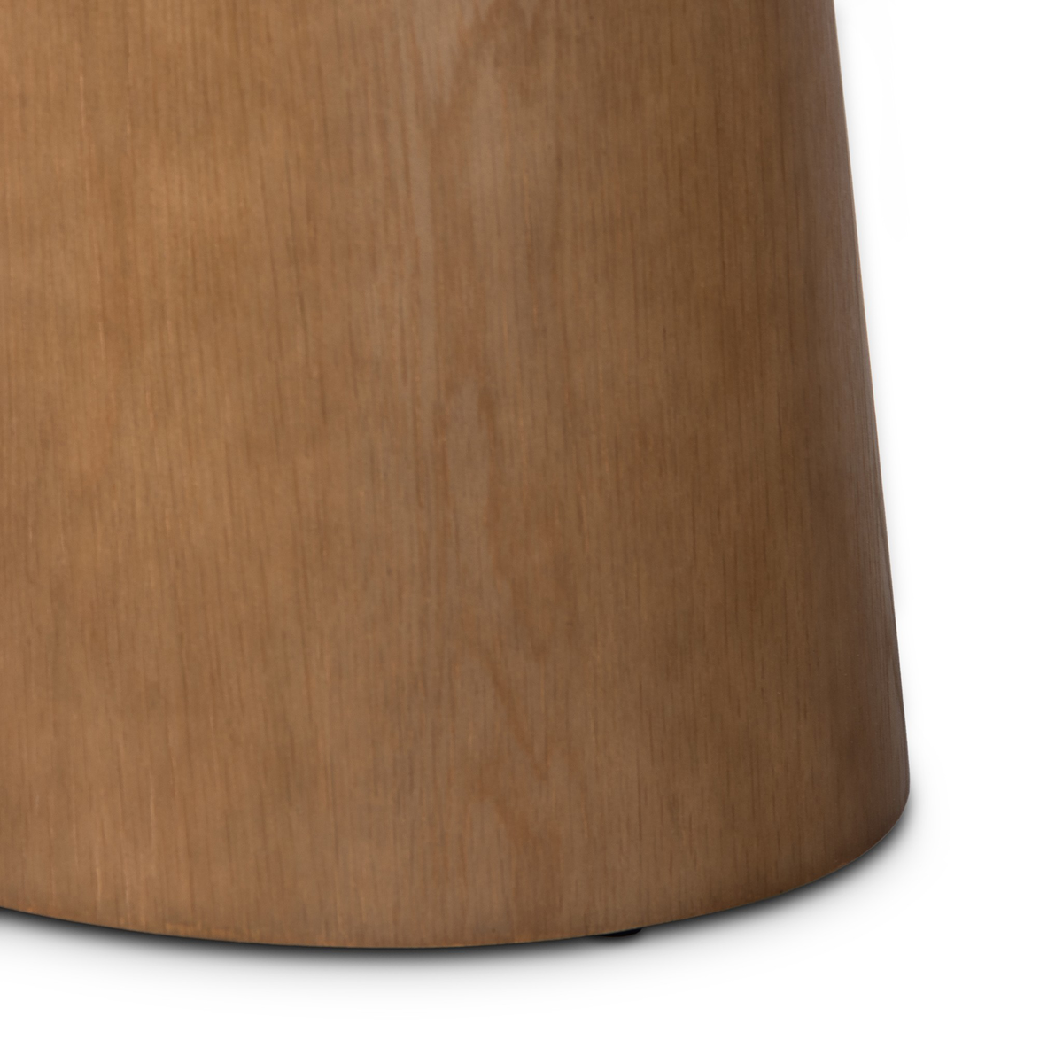 Bea Accent Stool by Four Hands