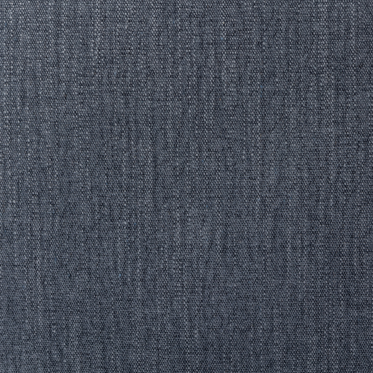 Bea Accent Stool by Four Hands