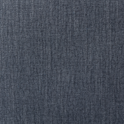 Bea Accent Stool by Four Hands