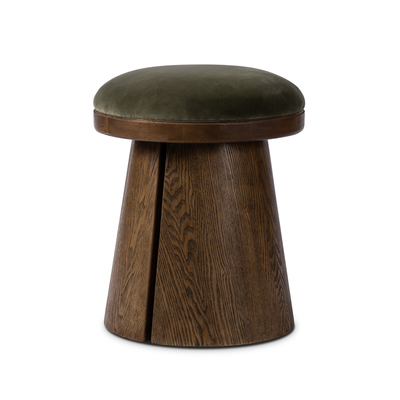 Bea Accent Stool by Four Hands