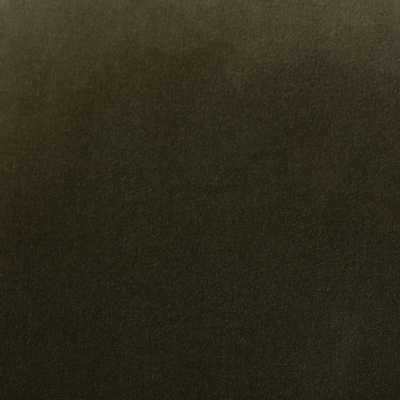 Bea Accent Stool by Four Hands