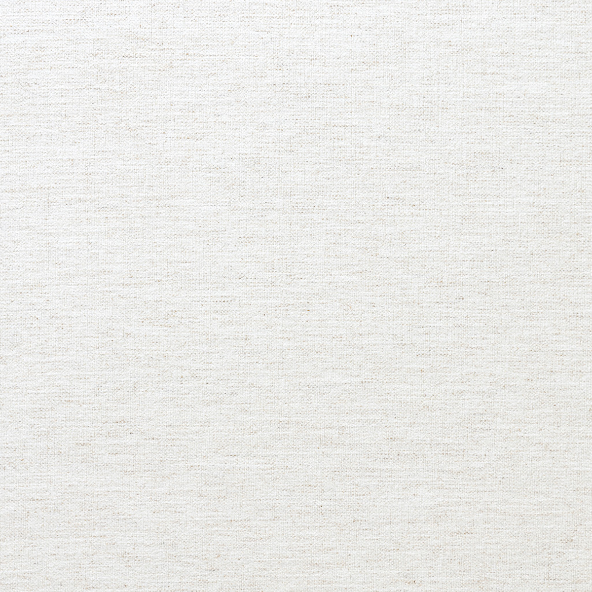 Savall Bed by Four Hands