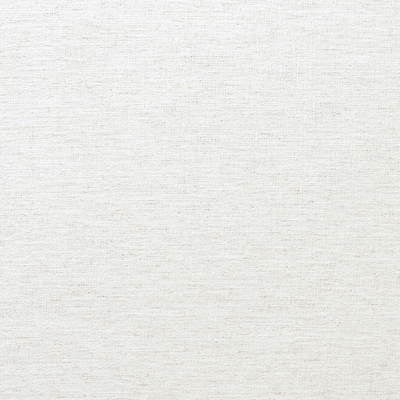 Savall Bed by Four Hands