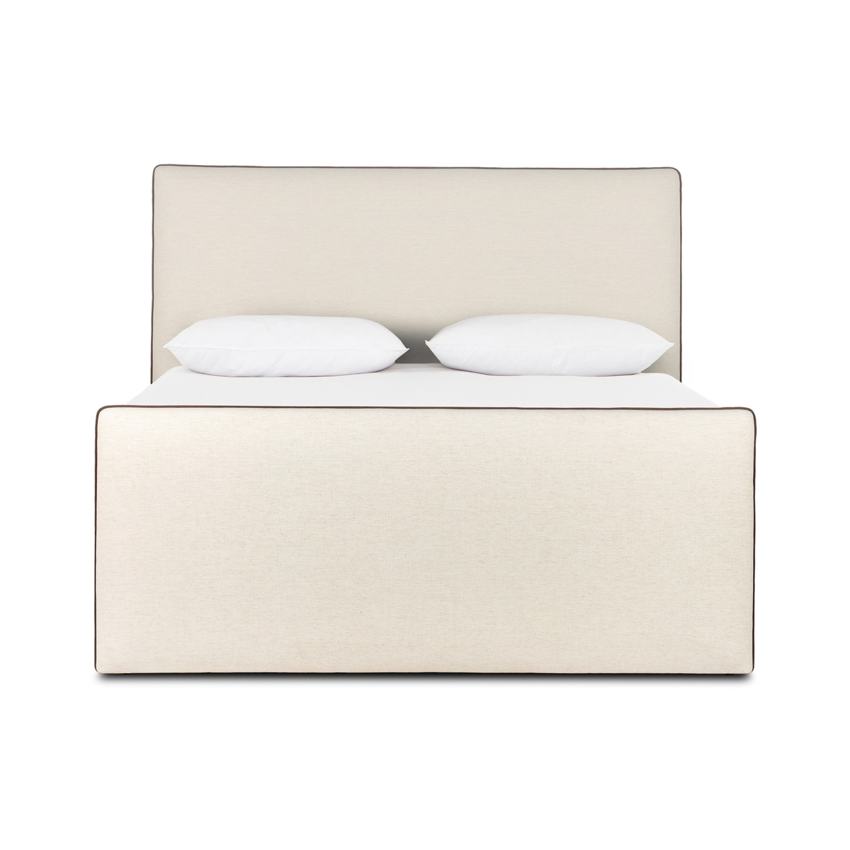 #color_bed/beds/queen