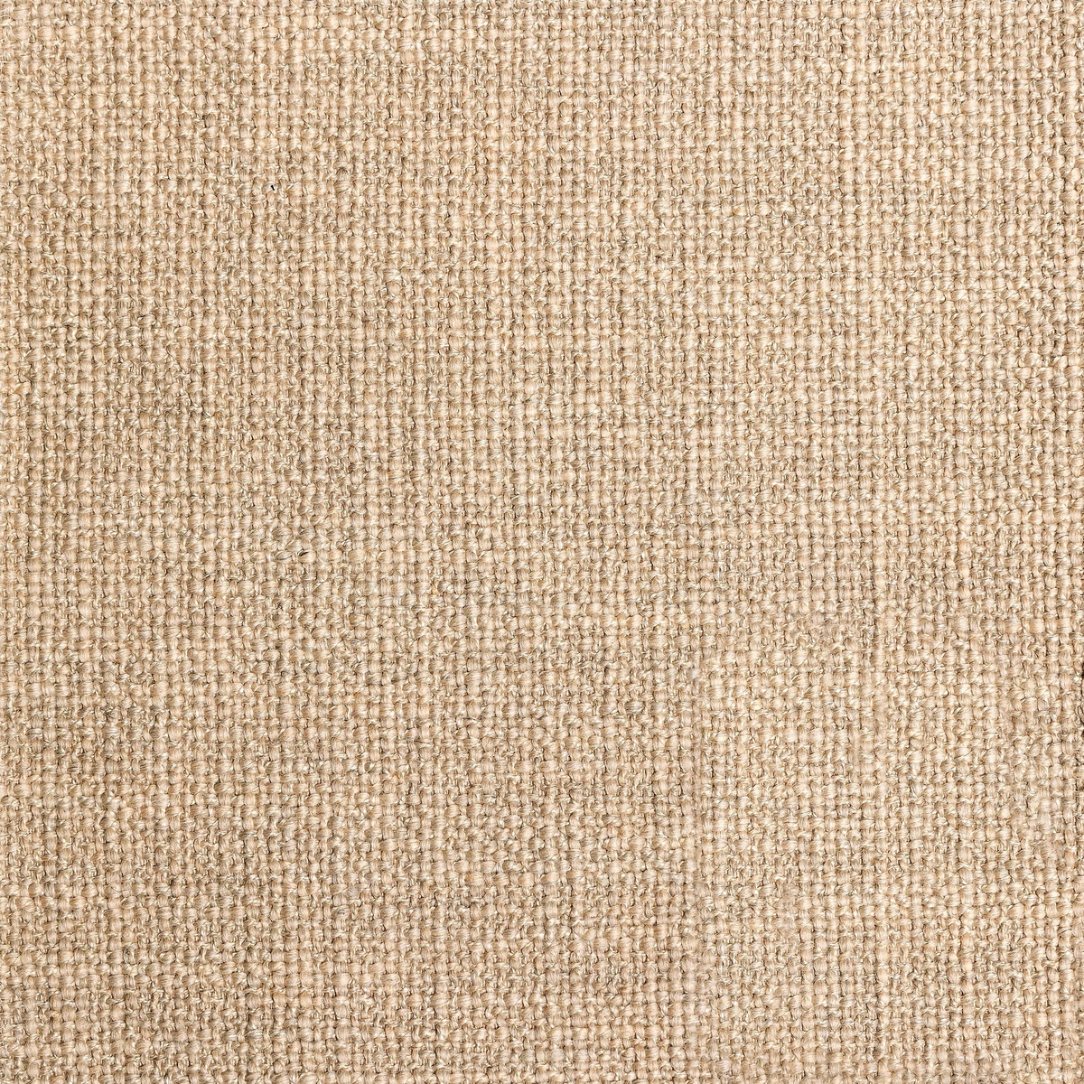 #color_saxon-sand
