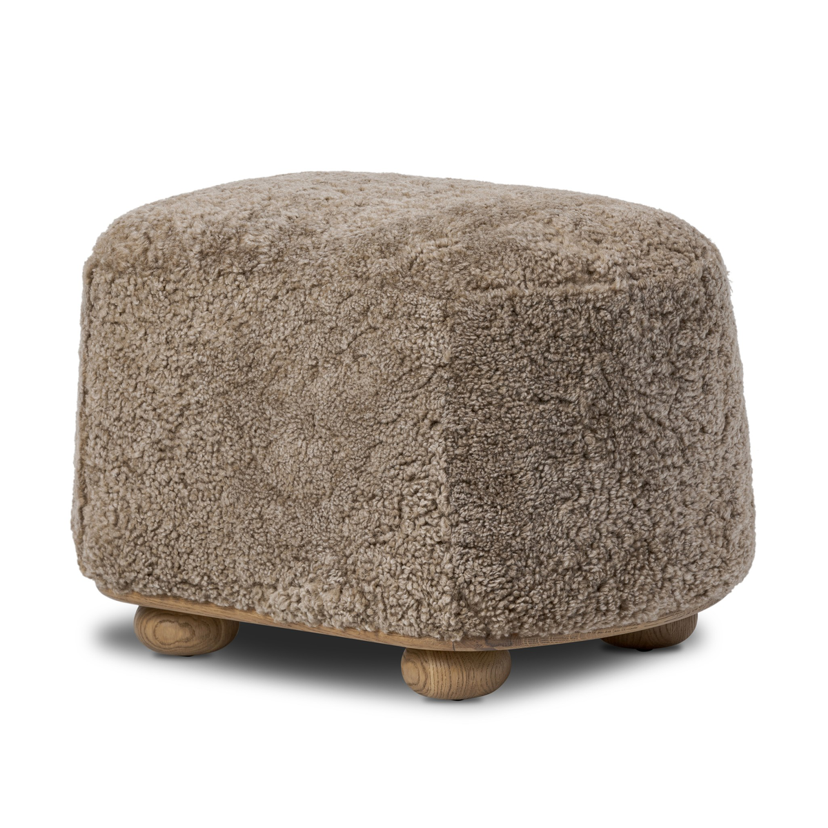 #color_taupe-shearling
