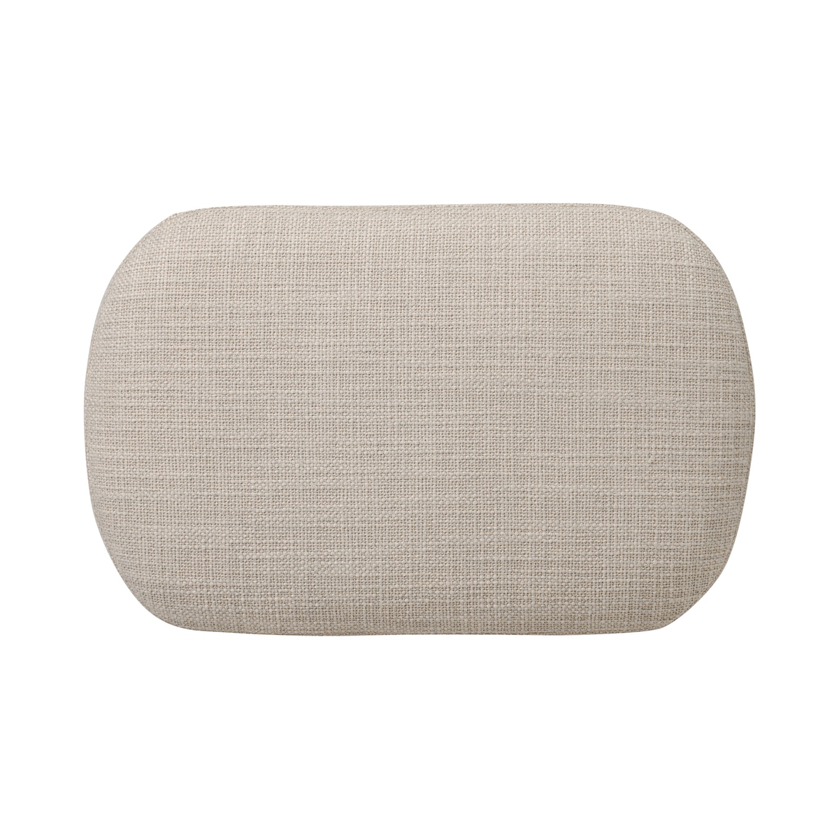 #color_taupe-shearling