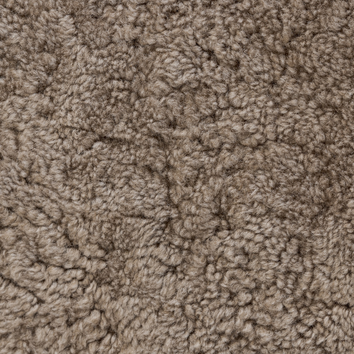 #color_taupe-shearling