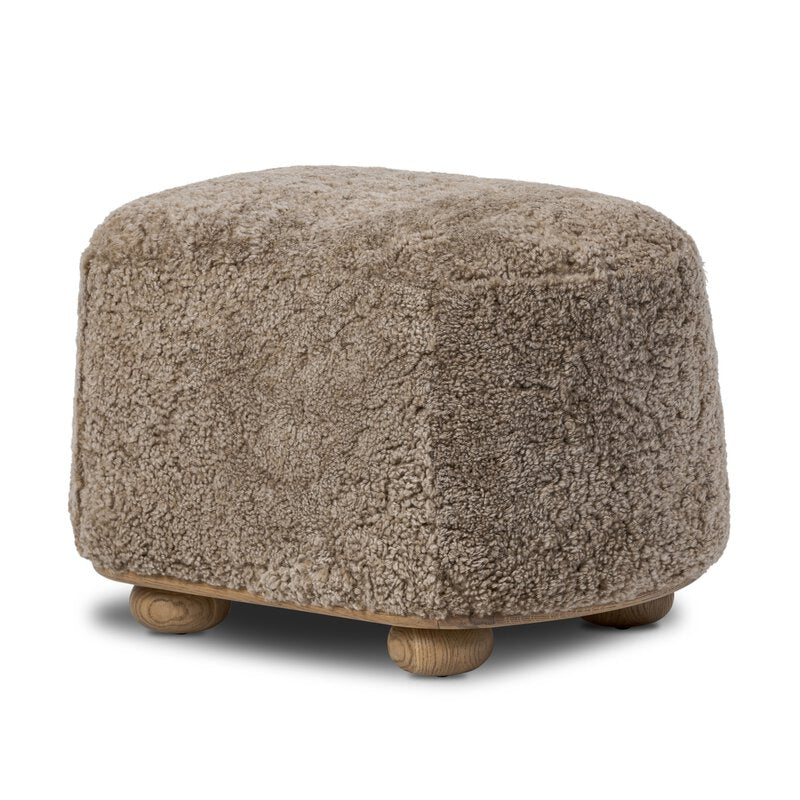 #color_taupe-shearling