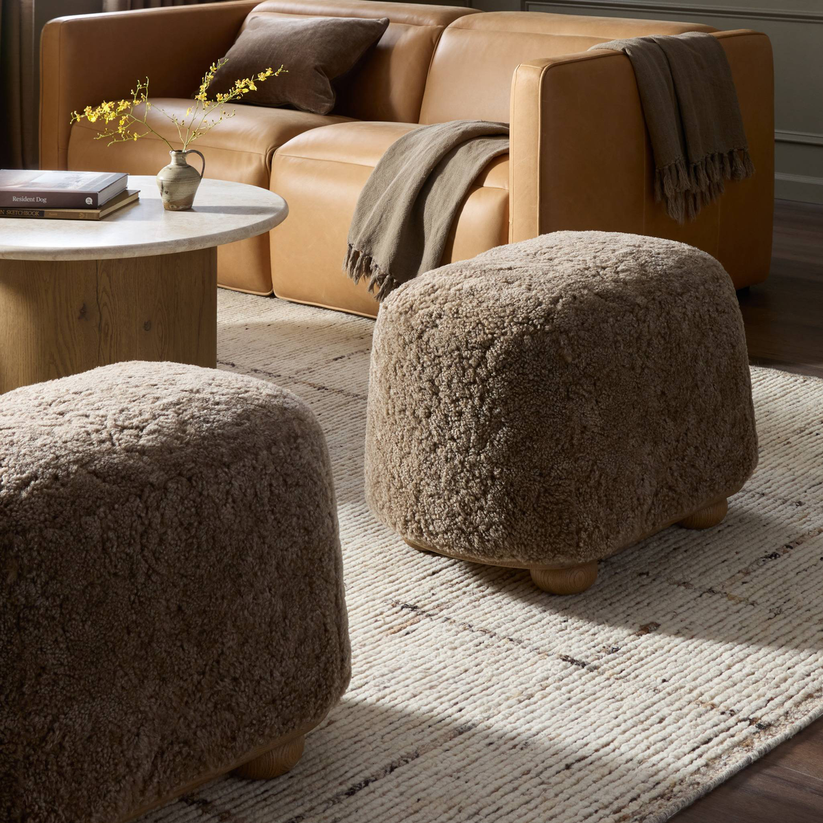 #color_taupe-shearling