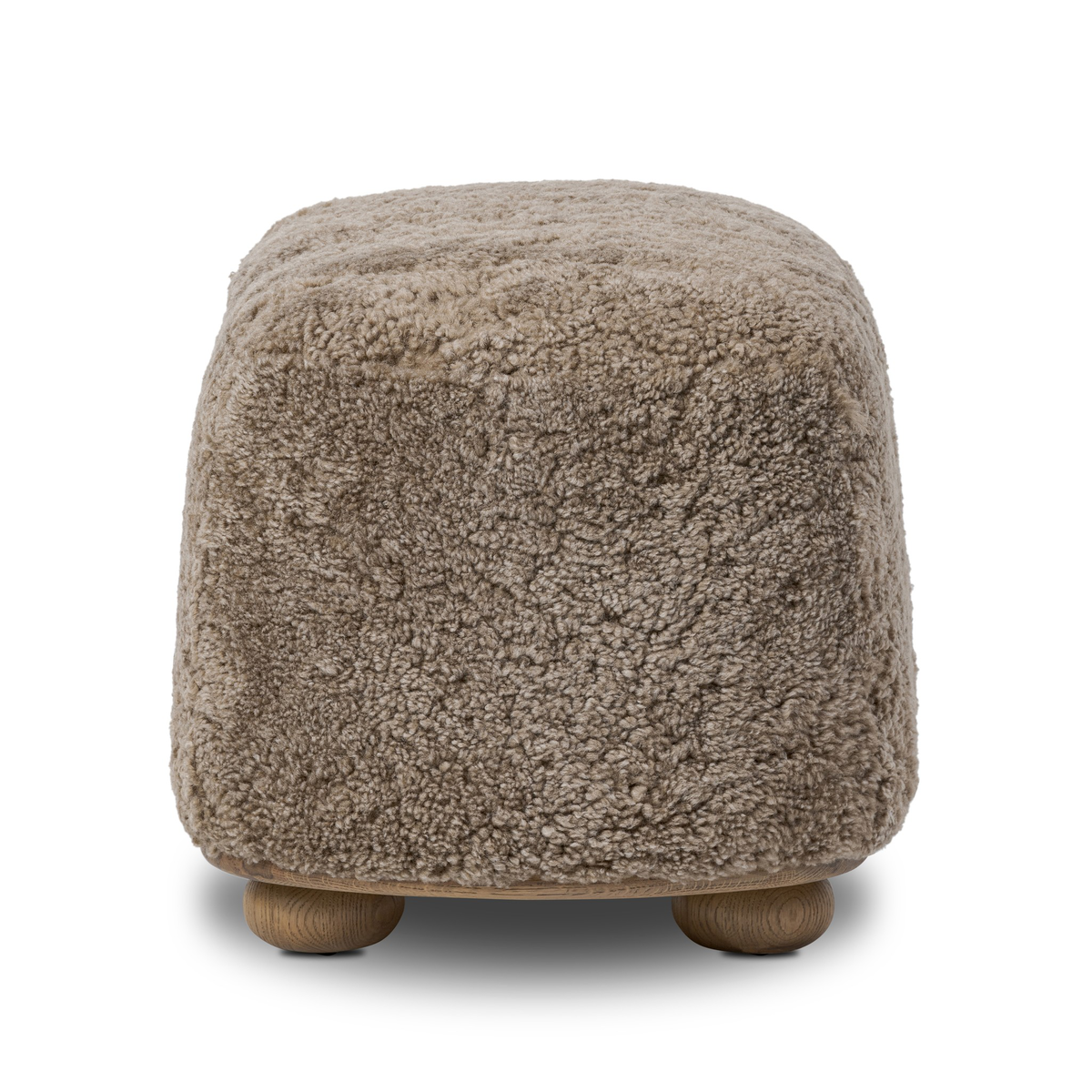 #color_taupe-shearling