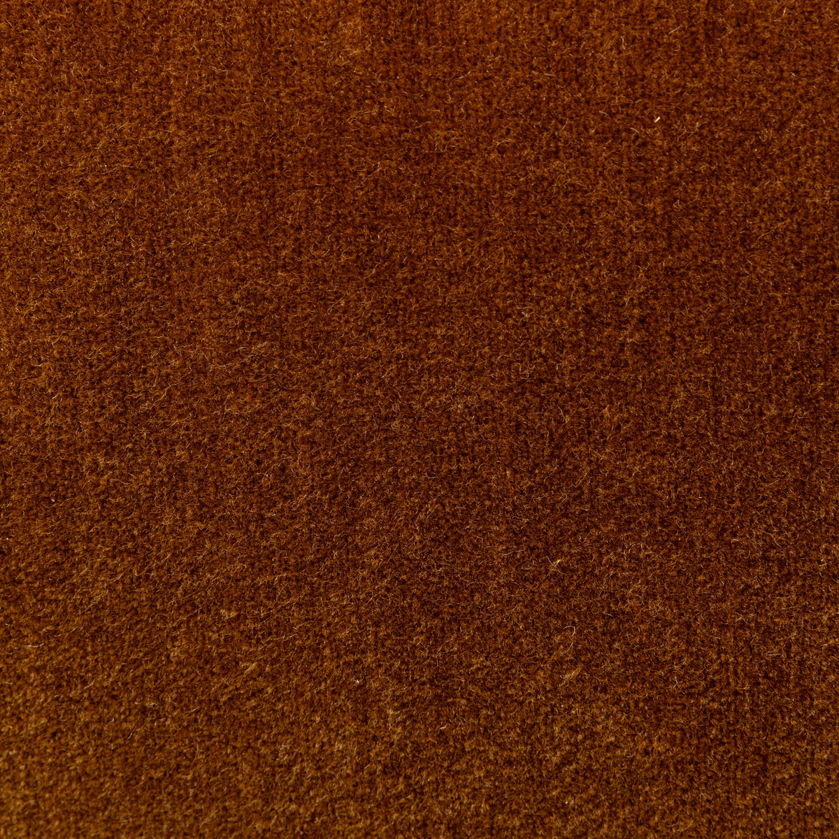 #color_monte-tobacco