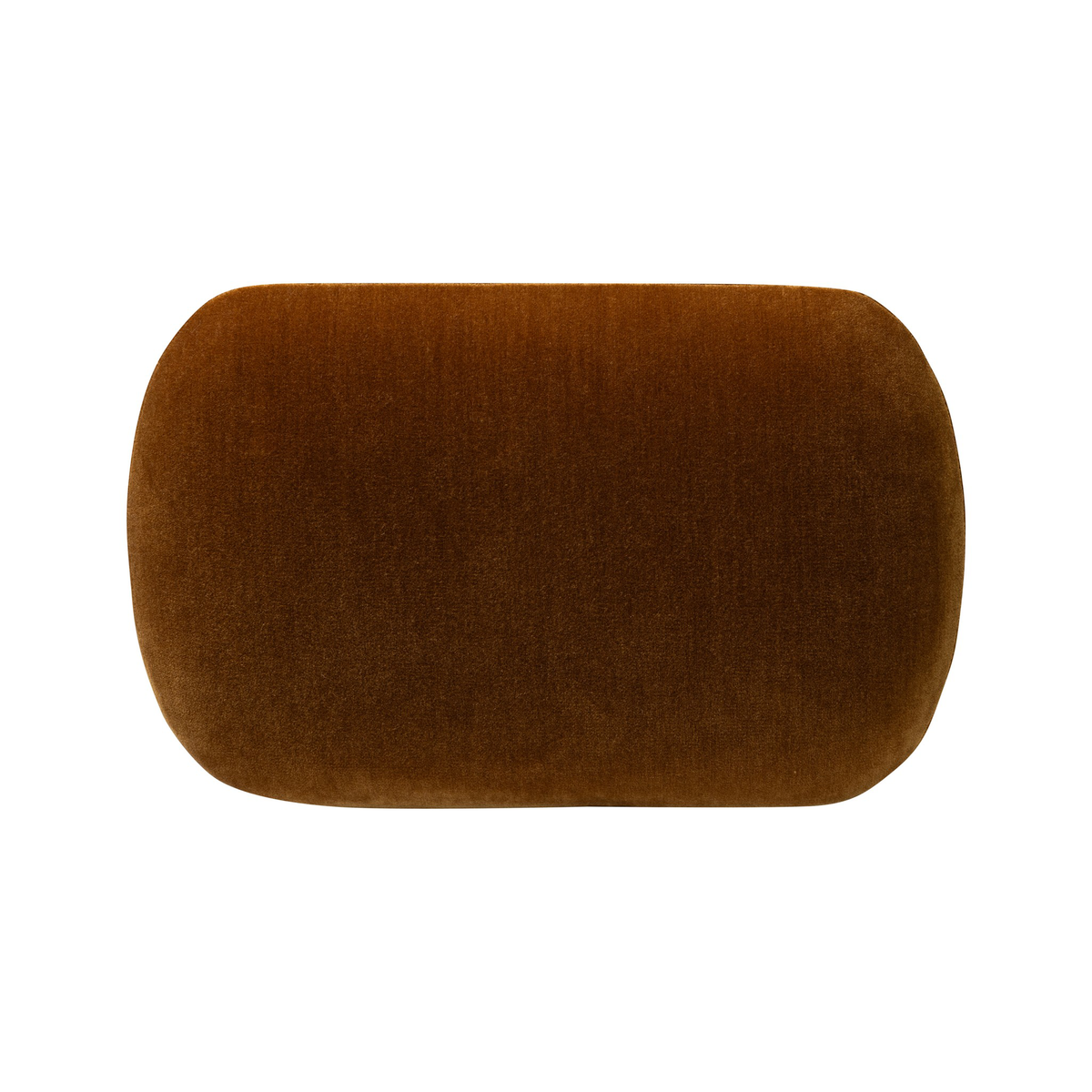 #color_monte-tobacco